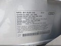 Photo 9 of 16 — 2023 Audi Q5 Sportback