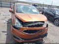 Photo 11 of 15 — 2018 Mitsubishi Mirage