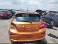 Photo 15 of 15 — 2018 Mitsubishi Mirage
