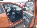 Photo 5 of 15 — 2018 Mitsubishi Mirage
