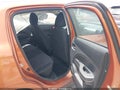 Photo 8 of 15 — 2018 Mitsubishi Mirage