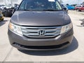 Photo 13 of 17 — 2012 Honda Odyssey
