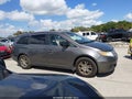 Photo 14 of 17 — 2012 Honda Odyssey