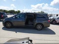 Photo 15 of 17 — 2012 Honda Odyssey