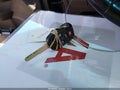 Photo 11 of 17 — 2012 Honda Odyssey