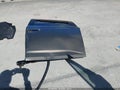 Photo 12 of 17 — 2012 Honda Odyssey