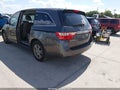 Photo 3 of 17 — 2012 Honda Odyssey