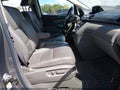 Photo 5 of 17 — 2012 Honda Odyssey