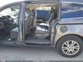 Photo 6 of 17 — 2012 Honda Odyssey