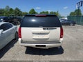 Photo 16 of 16 — 2008 GMC Yukon XL