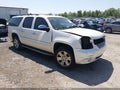 Photo 1 of 16 — 2008 GMC Yukon XL