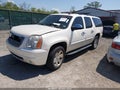 Photo 2 of 16 — 2008 GMC Yukon XL