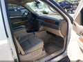 Photo 5 of 16 — 2008 GMC Yukon XL
