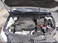 Photo 10 of 11 — 2017 Toyota Avalon