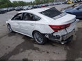 Photo 3 of 11 — 2017 Toyota Avalon