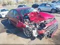 Photo 1 of 16 — 2017 Ford Fusion