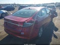 Photo 4 of 16 — 2017 Ford Fusion