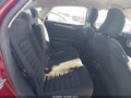 Photo 8 of 16 — 2017 Ford Fusion