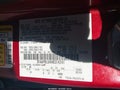 Photo 9 of 16 — 2017 Ford Fusion