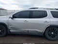 Photo 15 of 17 — 2018 GMC Acadia