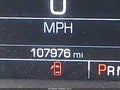 Photo 16 of 17 — 2018 GMC Acadia