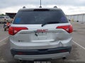Photo 17 of 17 — 2018 GMC Acadia