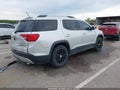 Photo 4 of 17 — 2018 GMC Acadia