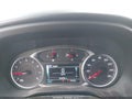 Photo 7 of 17 — 2018 GMC Acadia