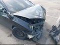 Photo 12 of 13 — 2007 Hyundai Elantra