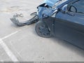 Photo 13 of 13 — 2007 Hyundai Elantra
