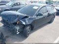 Photo 2 of 13 — 2007 Hyundai Elantra
