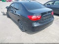 Photo 3 of 13 — 2007 Hyundai Elantra