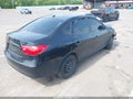 Photo 4 of 13 — 2007 Hyundai Elantra