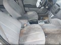 Photo 5 of 13 — 2007 Hyundai Elantra
