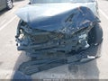 Photo 6 of 13 — 2007 Hyundai Elantra