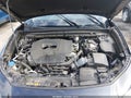 Photo 10 of 10 — 2023 Mazda CX-30