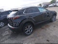 Photo 4 of 10 — 2023 Mazda CX-30