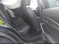 Photo 8 of 10 — 2023 Mazda CX-30
