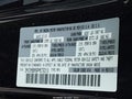 Photo 9 of 10 — 2023 Mazda CX-30