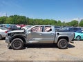 Photo 14 of 19 — 2026 Toyota Tacoma