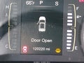 Photo 15 of 16 — 2017 Jeep Cherokee