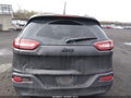 Photo 16 of 16 — 2017 Jeep Cherokee