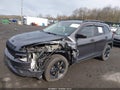 Photo 2 of 16 — 2017 Jeep Cherokee