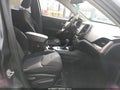 Photo 5 of 16 — 2017 Jeep Cherokee