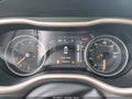 Photo 7 of 16 — 2017 Jeep Cherokee