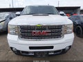 Photo 12 of 16 — 2011 GMC Sierra