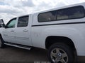 Photo 14 of 16 — 2011 GMC Sierra