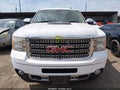 Photo 6 of 16 — 2011 GMC Sierra