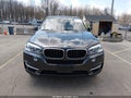 Photo 12 of 17 — 2015 BMW X5