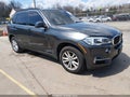 Photo 1 of 17 — 2015 BMW X5
